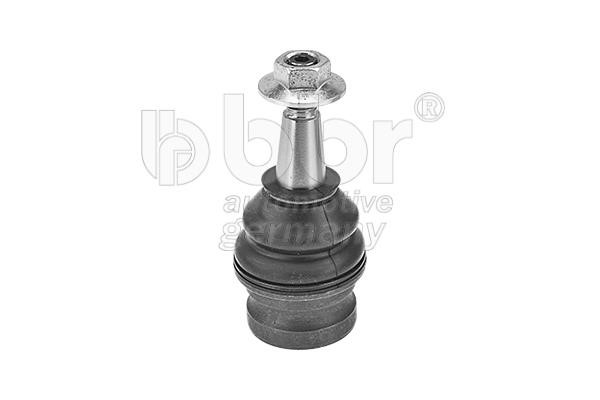 BBR Automotive 0011018974 Ball joint 0011018974