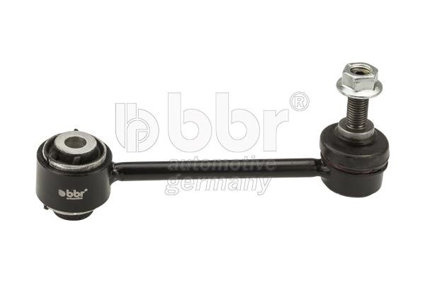 BBR Automotive 001-10-27979 Rod/Strut, stabiliser 0011027979