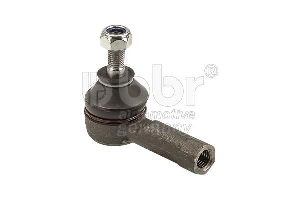 BBR Automotive 0011020192 Tie rod end outer 0011020192