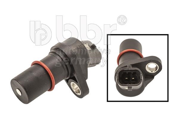 BBR Automotive 001-10-21283 Crankshaft position sensor 0011021283