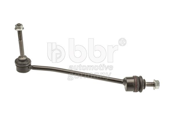 BBR Automotive 001-10-26440 Rod/Strut, stabiliser 0011026440