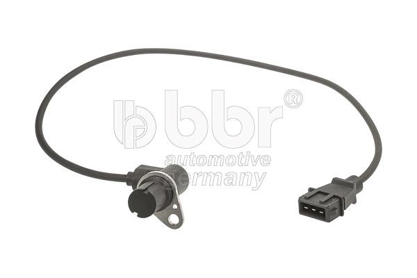 BBR Automotive 001-10-21230 Crankshaft position sensor 0011021230