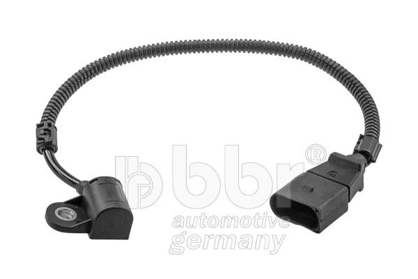 BBR Automotive 002-40-15896 Camshaft position sensor 0024015896