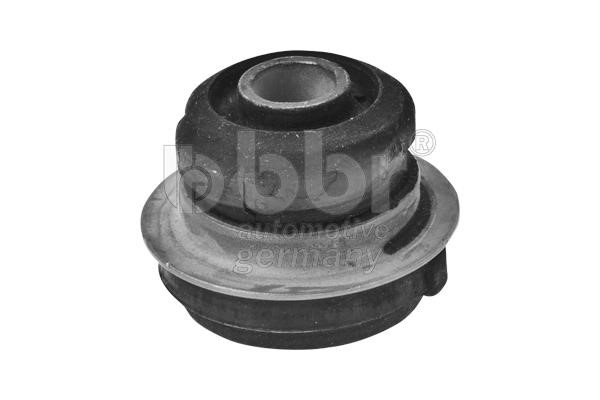 BBR Automotive 0011019753 Control Arm-/Trailing Arm Bush 0011019753