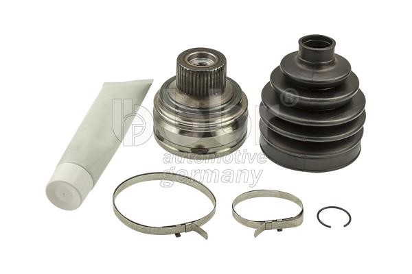 BBR Automotive 001-10-23336 Joint Kit, drive shaft 0011023336