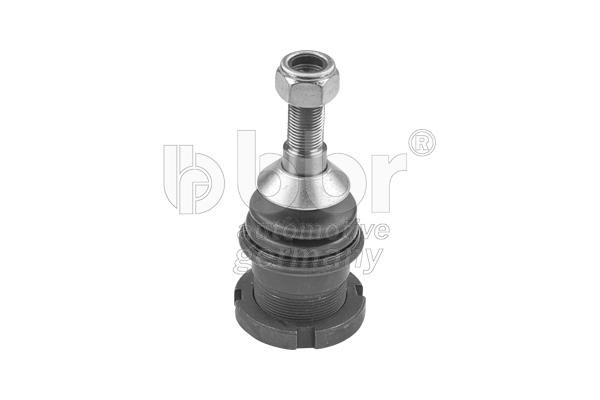 BBR Automotive 0011019106 Ball joint 0011019106