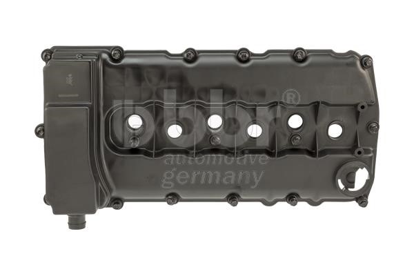 BBR Automotive 001-10-25745 Cylinder Head Cover 0011025745