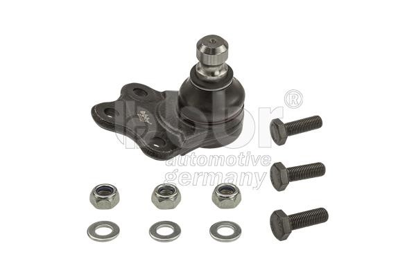 BBR Automotive 001-10-21884 Ball joint 0011021884