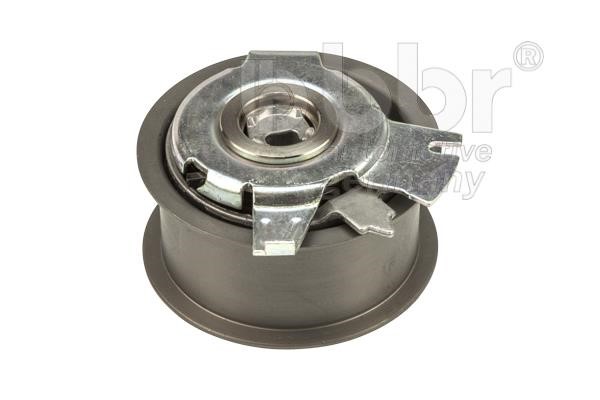 BBR Automotive 001-10-23812 Tensioner pulley, timing belt 0011023812