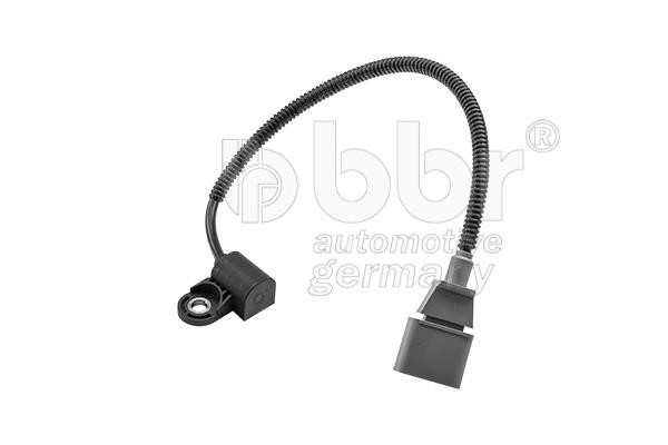 BBR Automotive 002-40-16000 Camshaft position sensor 0024016000