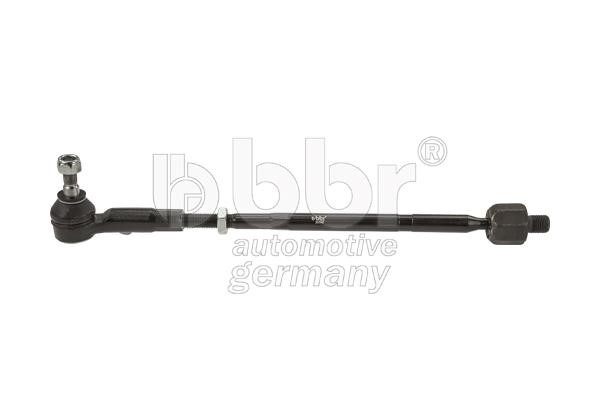 BBR Automotive 0011020148 Steering tie rod 0011020148