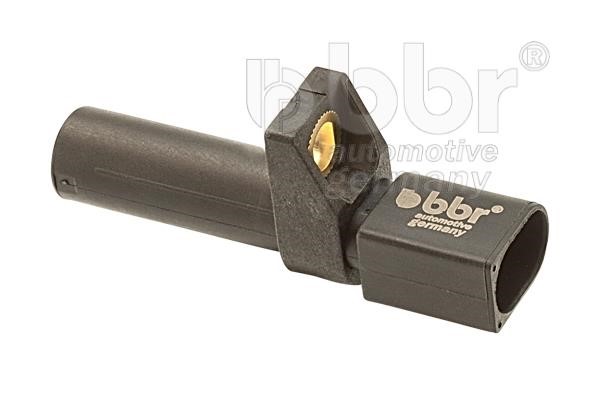 BBR Automotive 001-10-18149 Crankshaft position sensor 0011018149