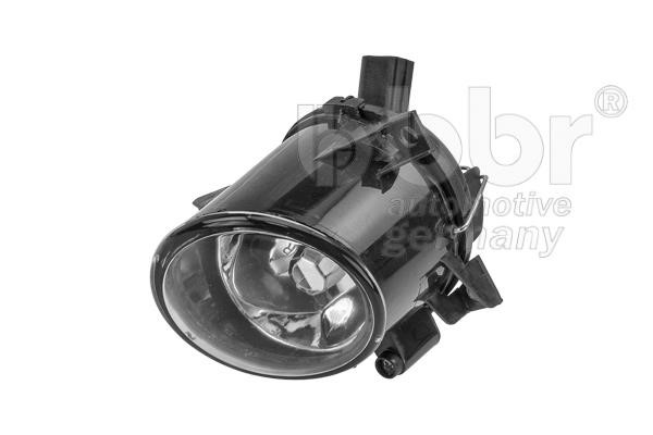 BBR Automotive 002-40-10477 Fog lamp 0024010477