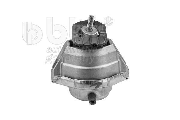 BBR Automotive 0011017130 Engine mount 0011017130