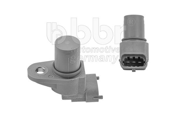 BBR Automotive 0011016564 Sensor, ignition pulse 0011016564