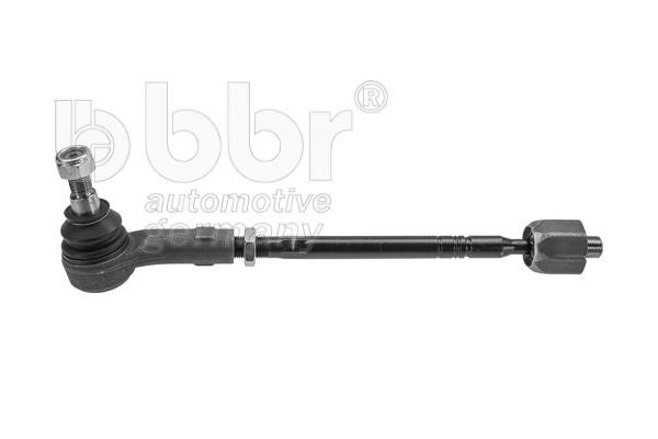 BBR Automotive 0026010148 Steering tie rod 0026010148
