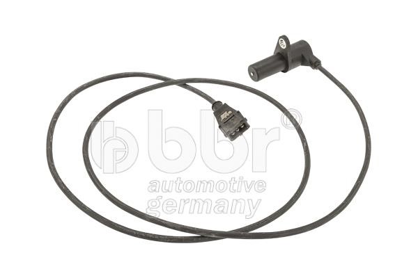 BBR Automotive 001-10-24407 Crankshaft position sensor 0011024407