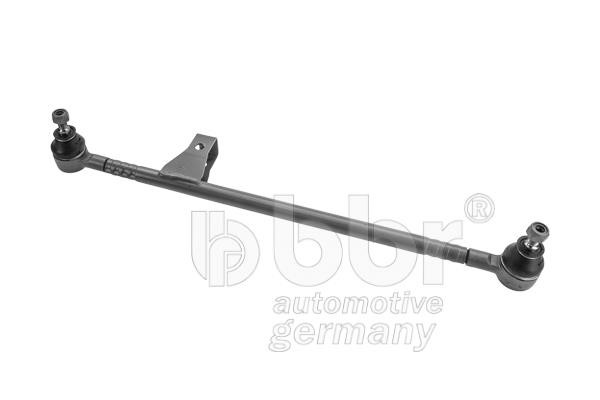 BBR Automotive 0011020357 Centre rod assembly 0011020357