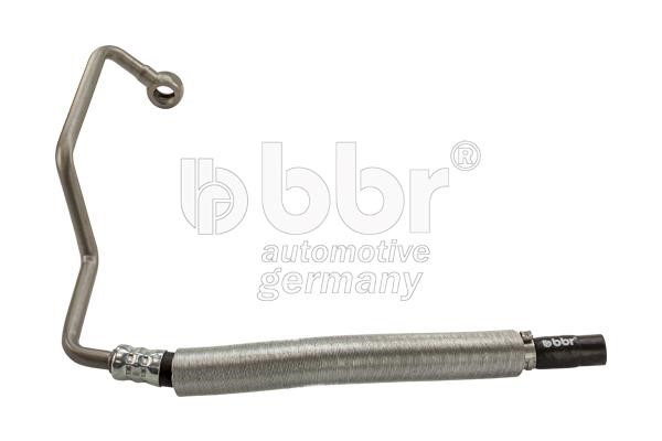 BBR Automotive 001-10-29044 Hydraulic Hose, steering system 0011029044