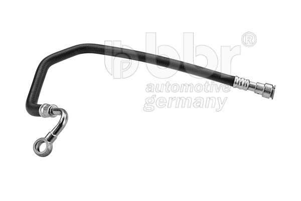 BBR Automotive 001-10-18938 Hydraulic Hose, steering system 0011018938