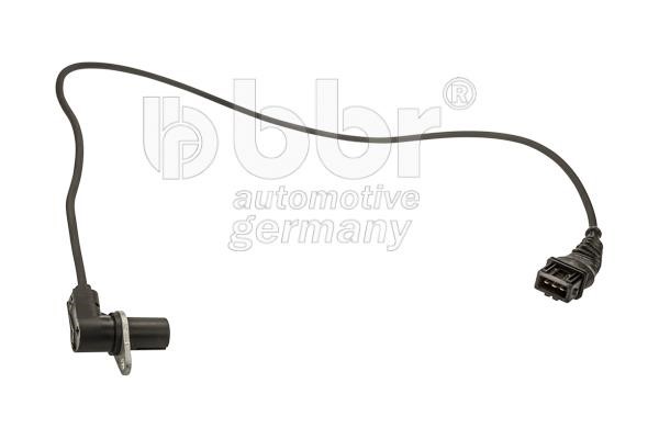 BBR Automotive 001-10-21288 Crankshaft position sensor 0011021288