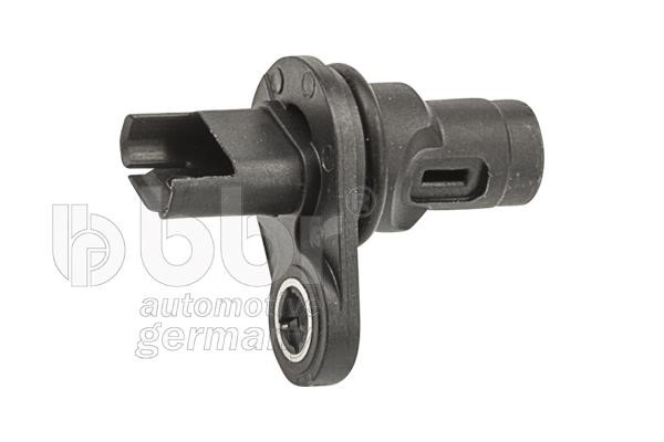 BBR Automotive 001-10-24201 Camshaft position sensor 0011024201