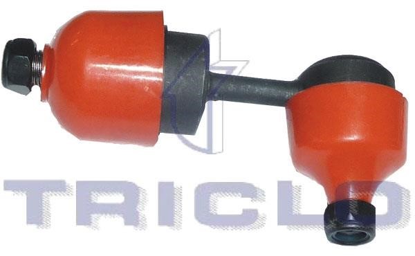 Triclo 786760 Rod/Strut, stabiliser 786760