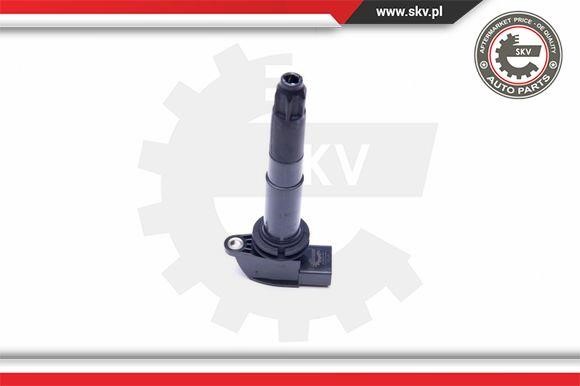 Buy Esen SKV 03SKV259 – good price at EXIST.AE!