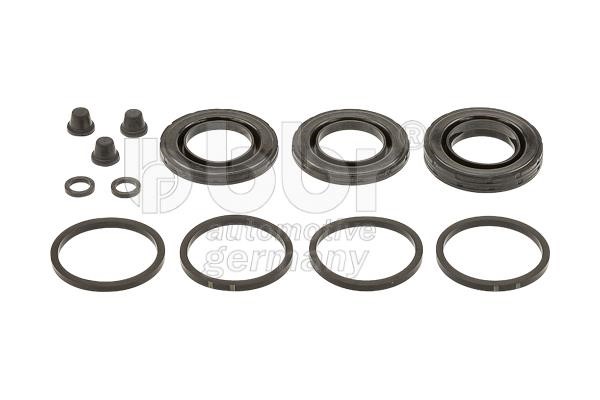 BBR Automotive 007-10-15650 Repair Kit, brake caliper 0071015650
