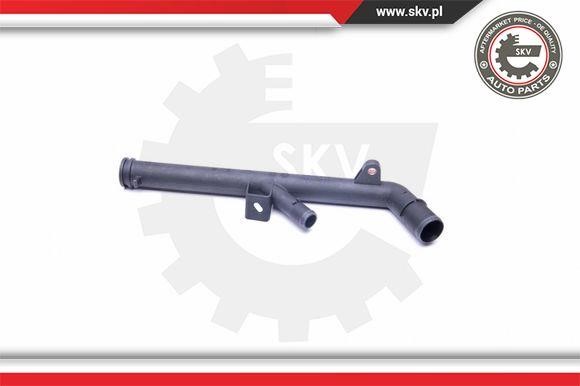 Buy Esen SKV 43SKV748 at a low price in United Arab Emirates!