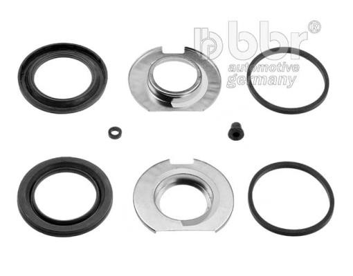 BBR Automotive 0011014555 Repair Kit, brake caliper 0011014555
