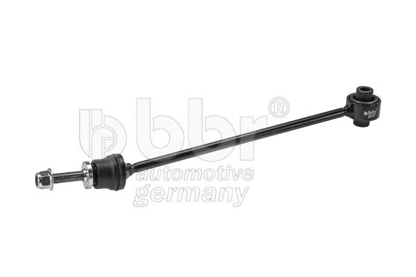 BBR Automotive 001-10-22298 Rod/Strut, stabiliser 0011022298