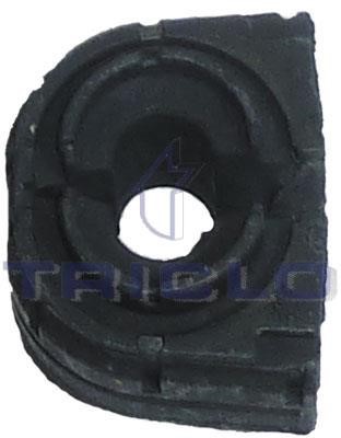 Triclo 783440 Stabiliser Mounting 783440