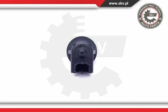 Buy Esen SKV 37SKV616 at a low price in United Arab Emirates!