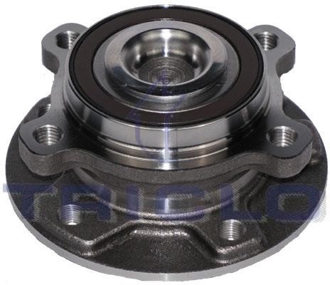 Triclo 904775 Wheel bearing kit 904775