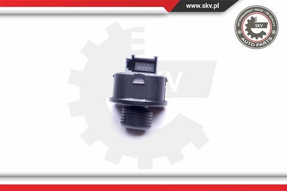 Buy Esen SKV 37SKV611 at a low price in United Arab Emirates!