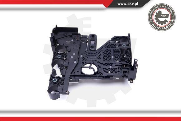 Buy Esen SKV 96SKV075 – good price at EXIST.AE!