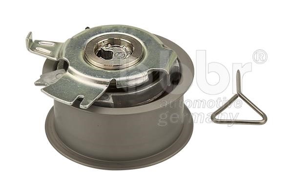 BBR Automotive 002-30-03620 Tensioner pulley, timing belt 0023003620