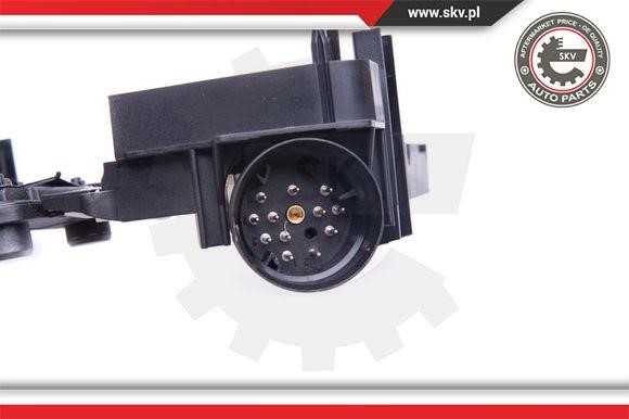Buy Esen SKV 96SKV075 at a low price in United Arab Emirates!