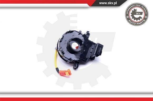 Buy Esen SKV 96SKV522 at a low price in United Arab Emirates!