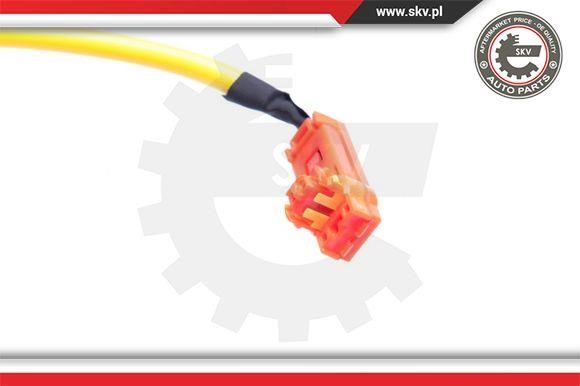 Buy Esen SKV 96SKV522 – good price at EXIST.AE!