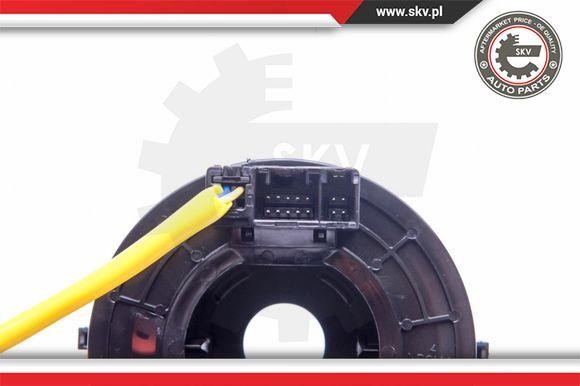Buy Esen SKV 96SKV522 at a low price in United Arab Emirates!