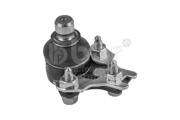 BBR Automotive 0011019115 Ball joint 0011019115