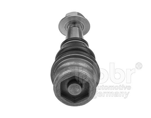BBR Automotive 0011017870 Ball joint 0011017870