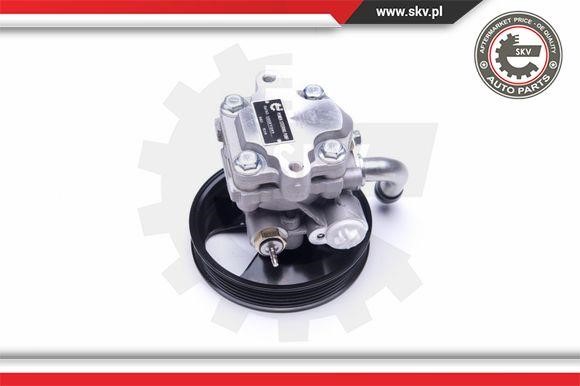 Buy Esen SKV 10SKV283 – good price at EXIST.AE!