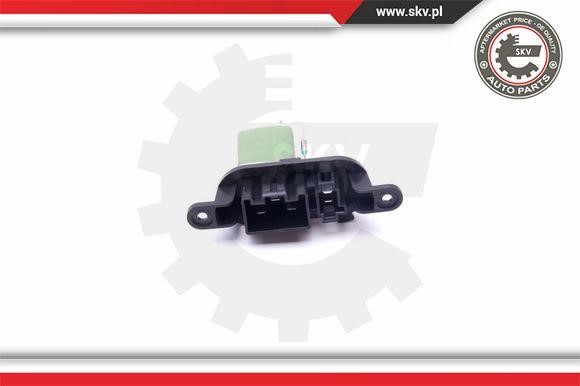 Buy Esen SKV 94SKV104 at a low price in United Arab Emirates!