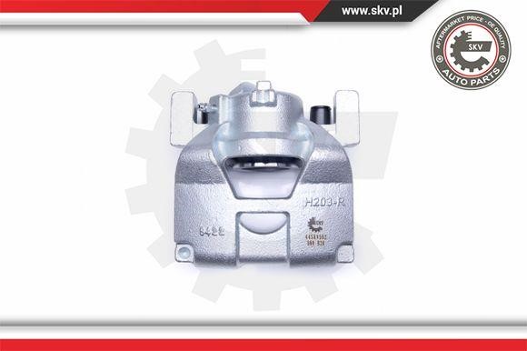 Buy Esen SKV 44SKV562 at a low price in United Arab Emirates!