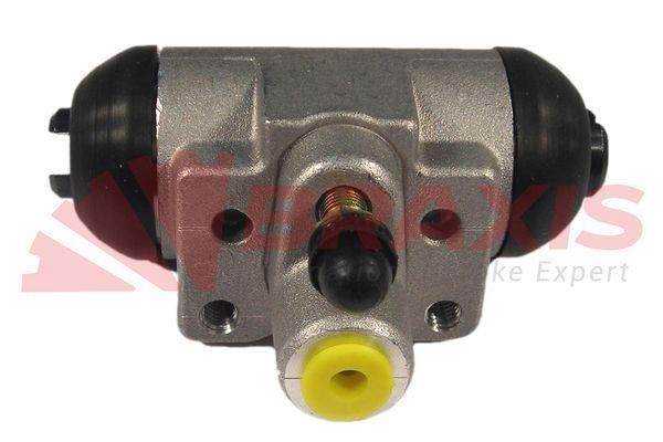 Braxis AJ2141 Wheel Brake Cylinder AJ2141