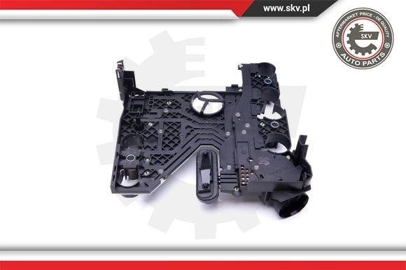 Buy Esen SKV 96SKV073 – good price at EXIST.AE!