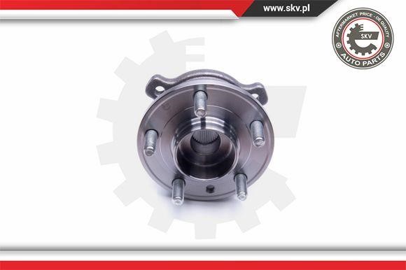 Buy Esen SKV 29SKV265 – good price at EXIST.AE!